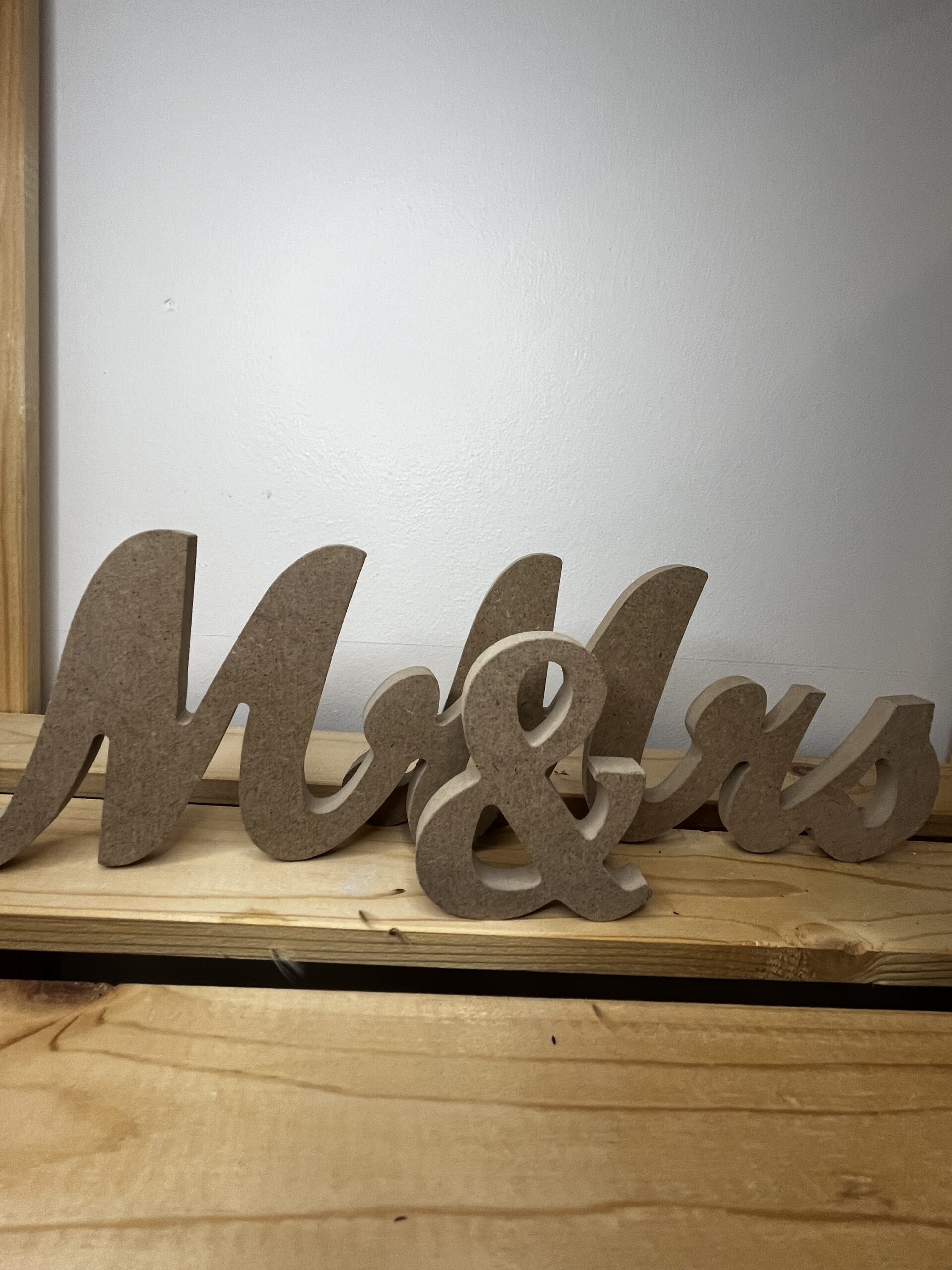 Location décoration de table