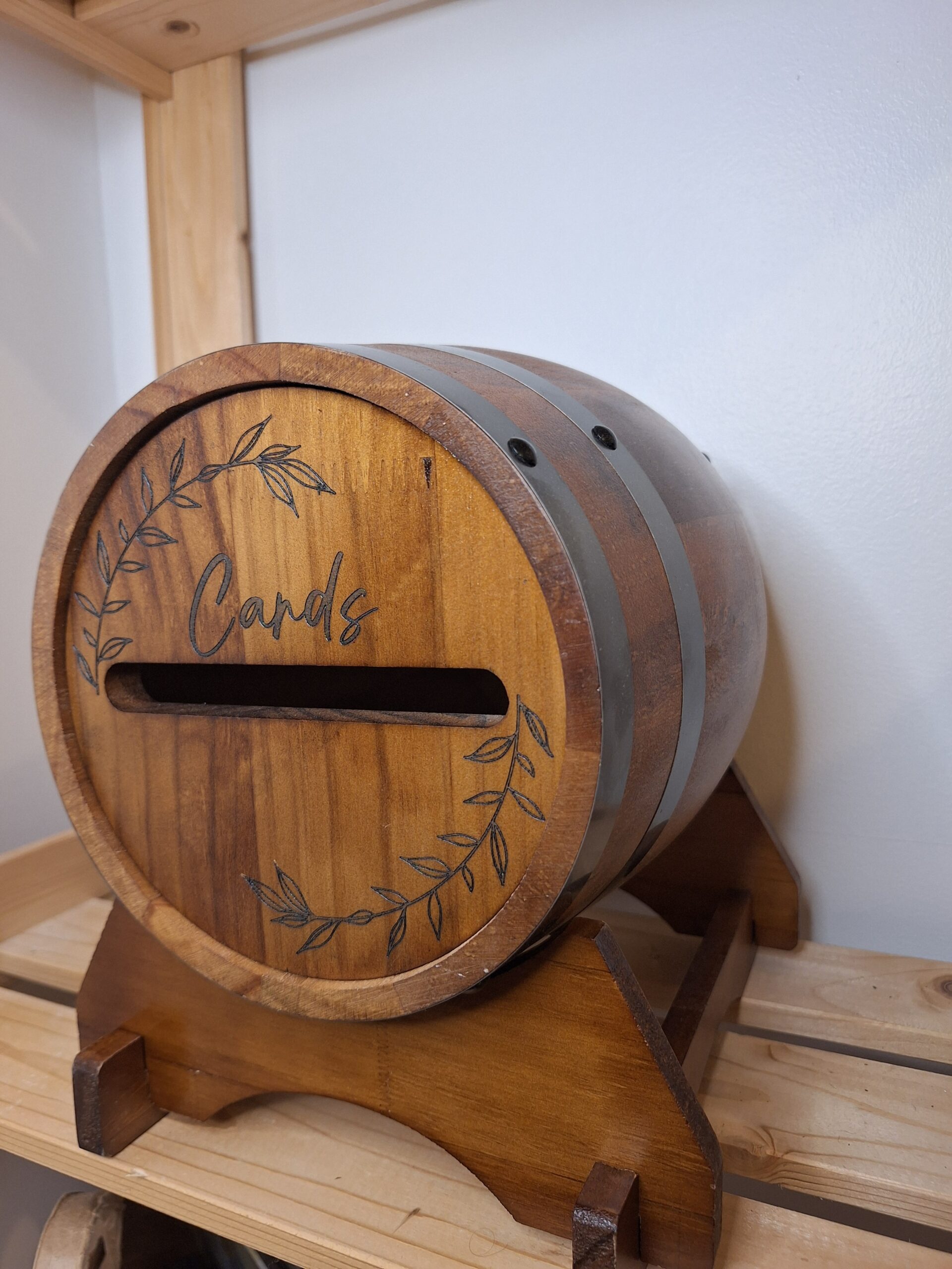 Location accessoires décoratifs