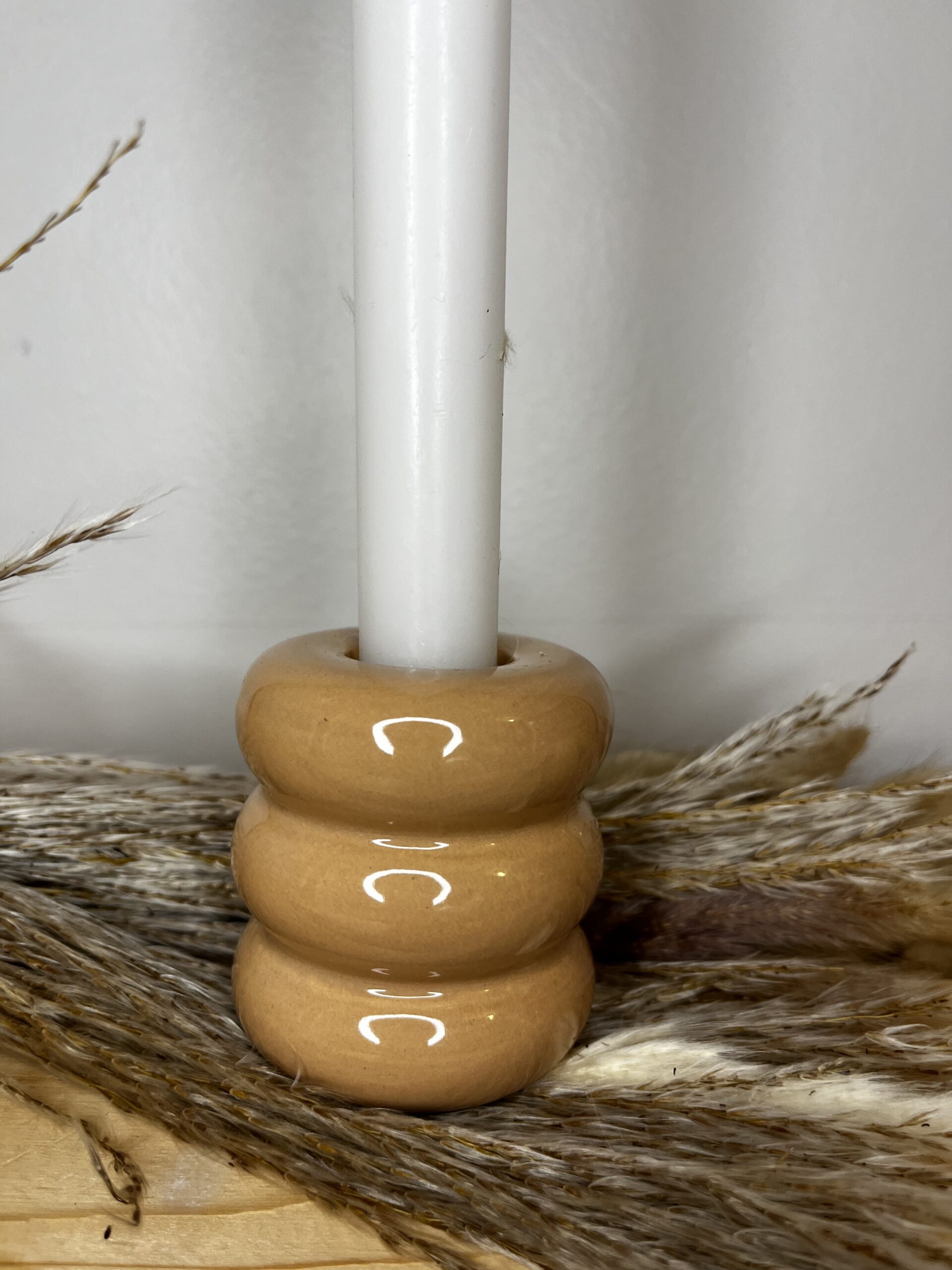 Location bougeoirs et bougies